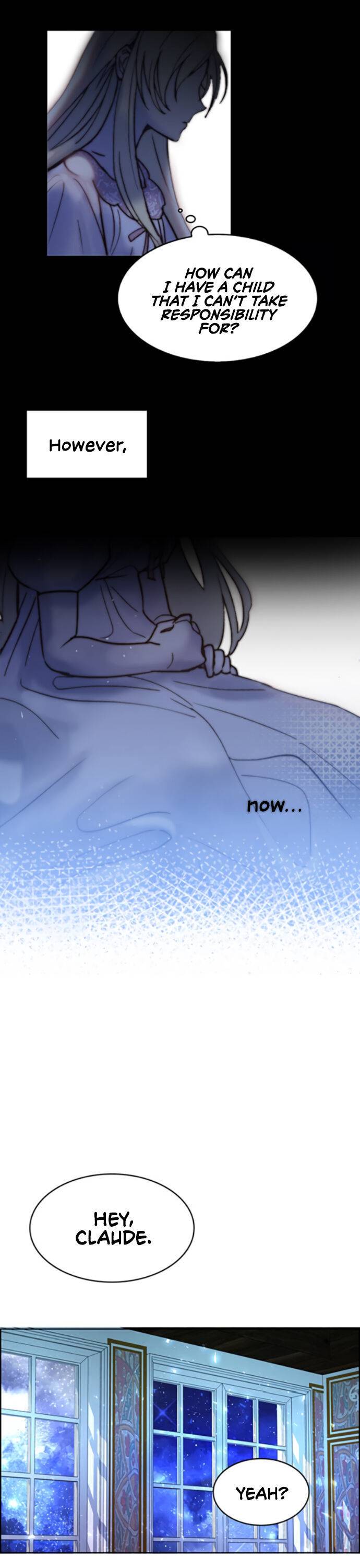 Chapter 2 - Image 10