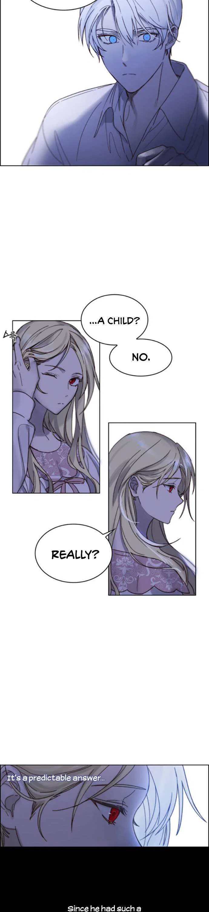Chapter 2 - Image 12
