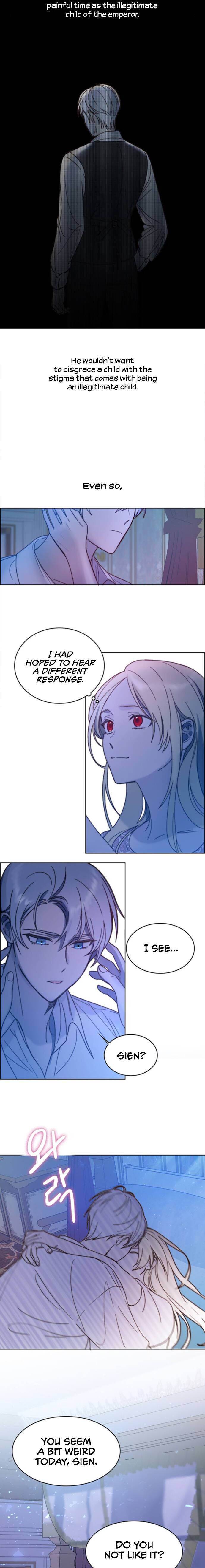Chapter 2 - Image 13