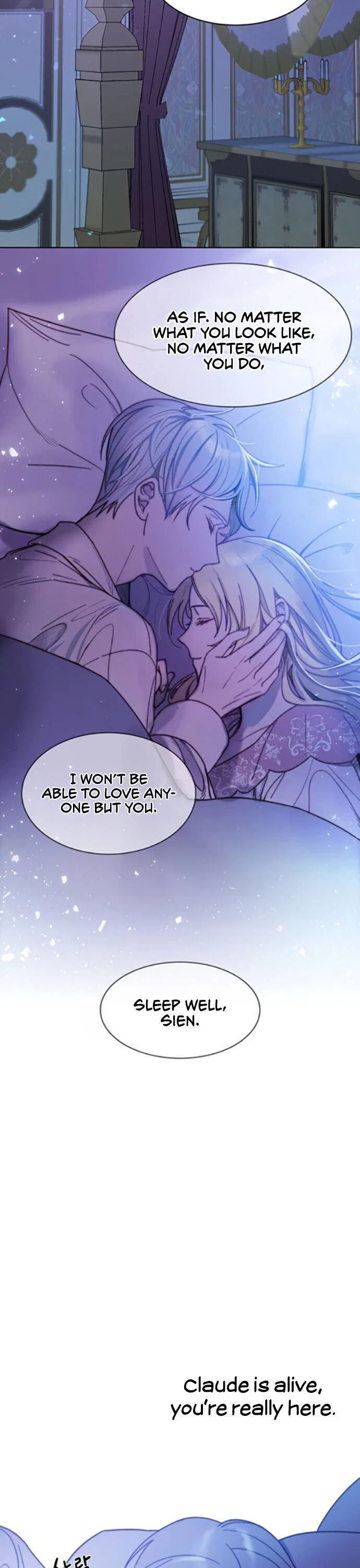 Chapter 2 - Image 14