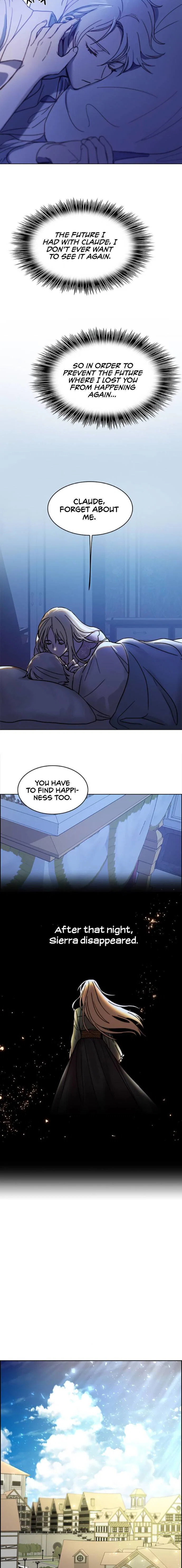 Chapter 2 - Image 15