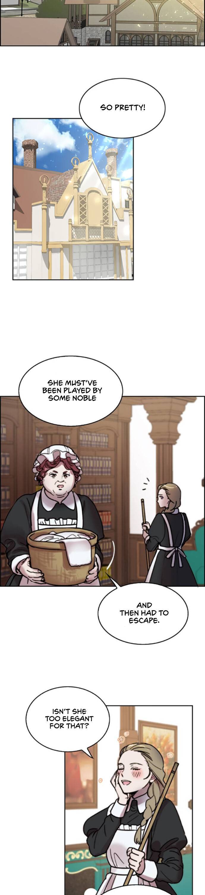 Chapter 2 - Image 16