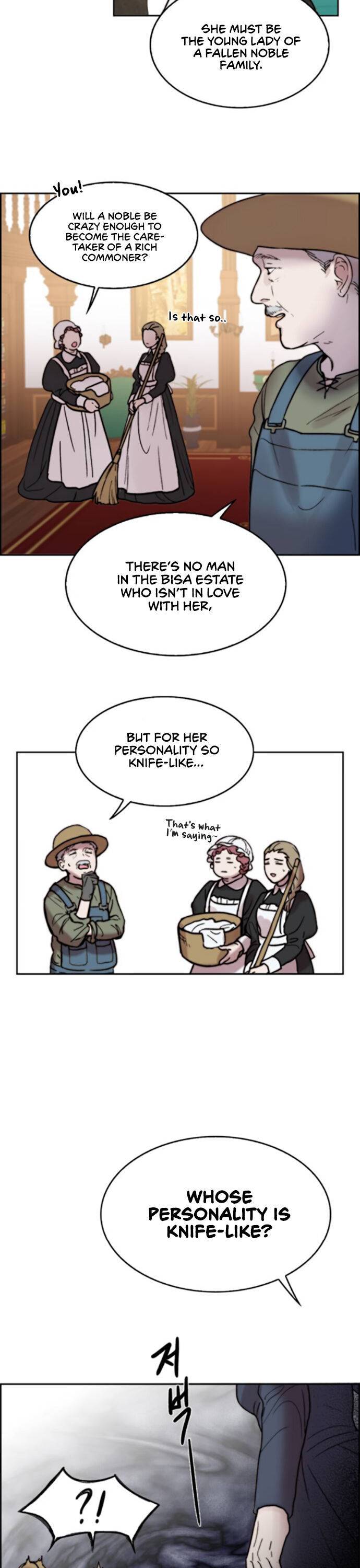 Chapter 2 - Image 17