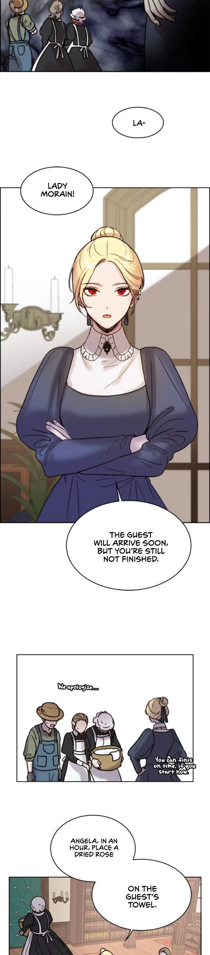 Chapter 2 - Image 18