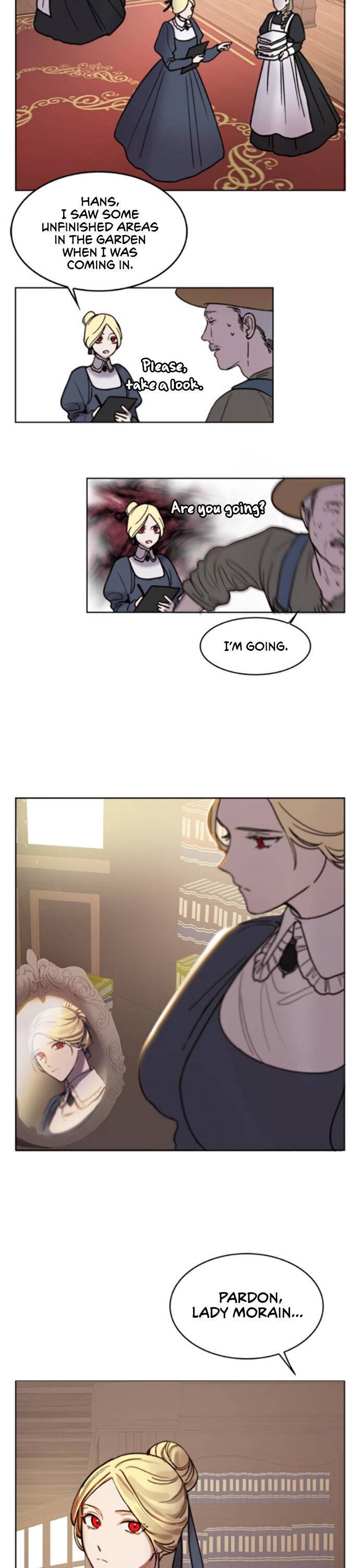 Chapter 2 - Image 19