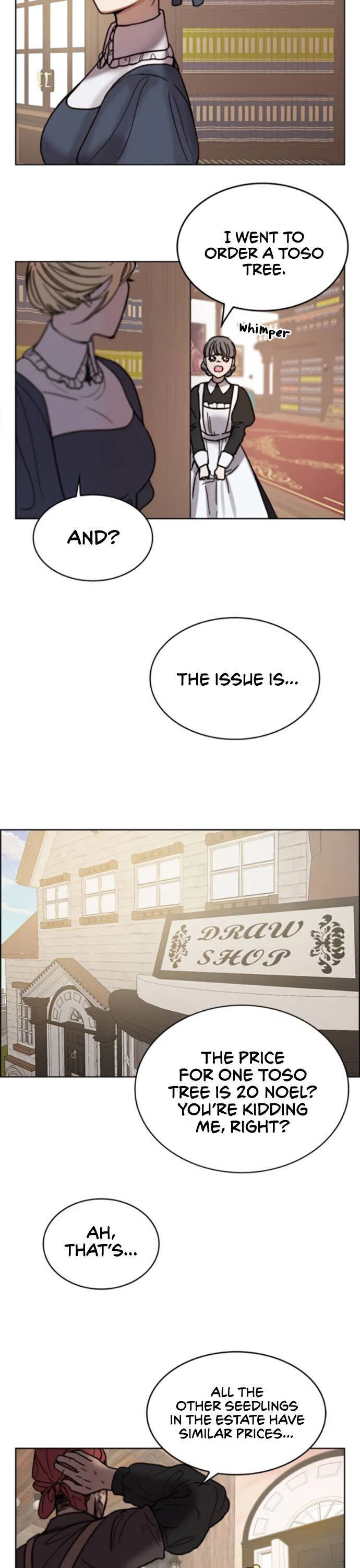 Chapter 2 - Image 20