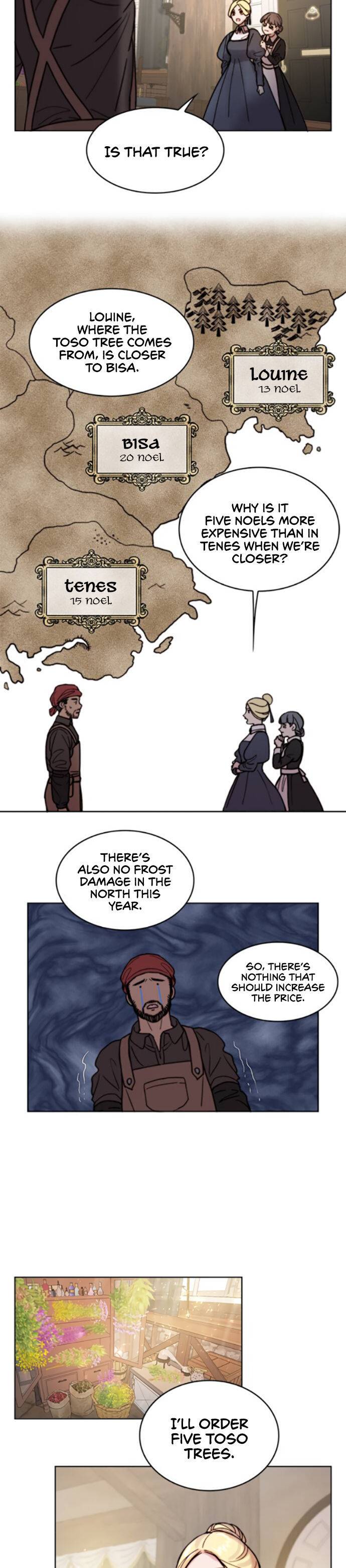 Chapter 2 - Image 21