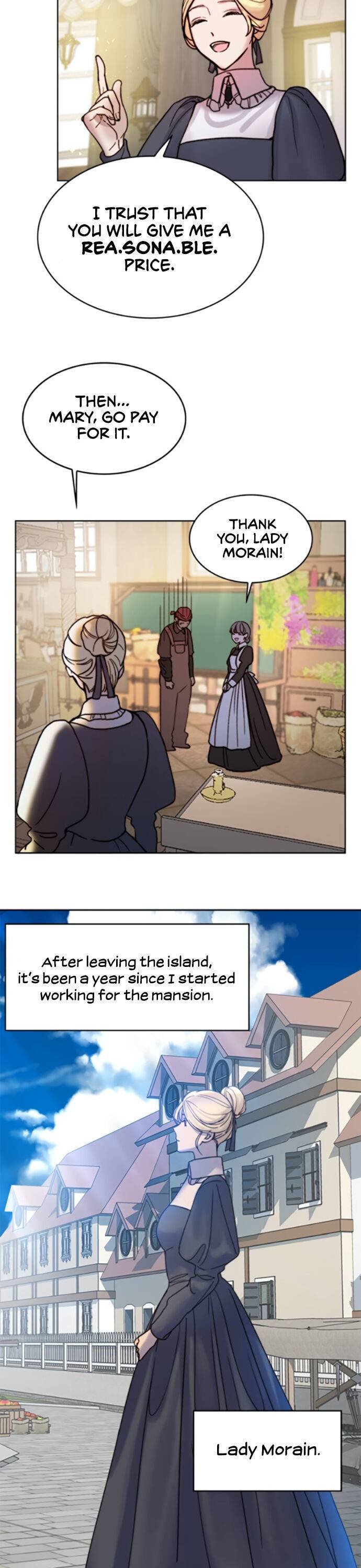 Chapter 2 - Image 22