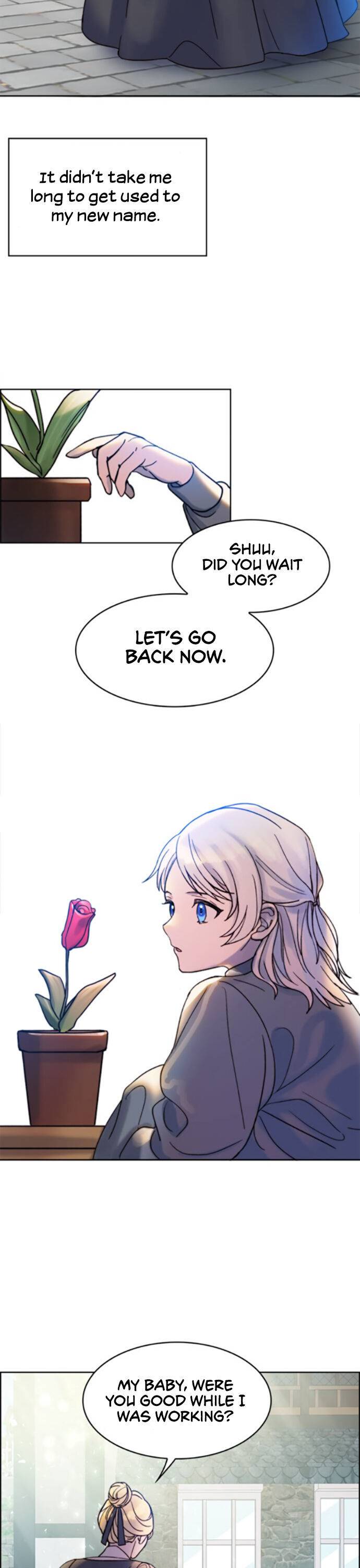 Chapter 2 - Image 23