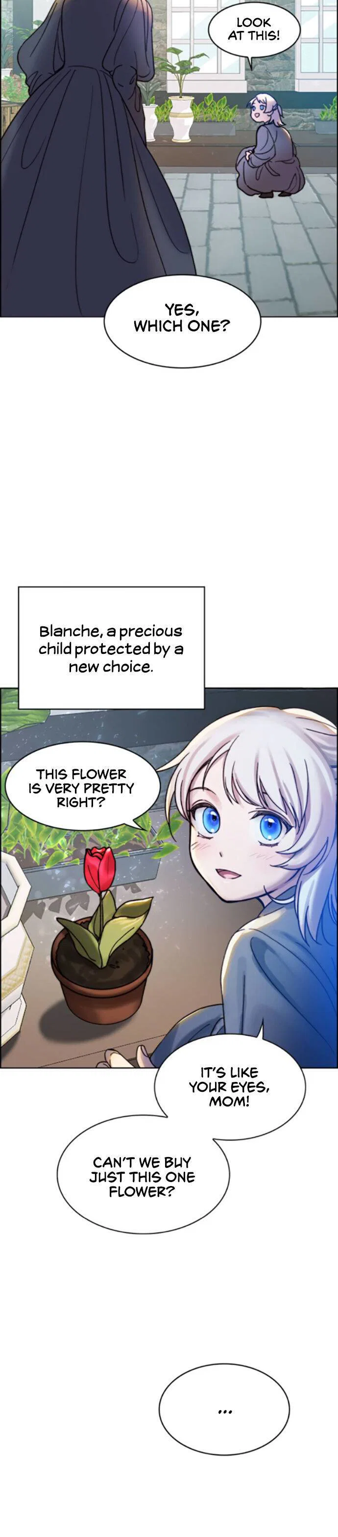 Chapter 2 - Image 24