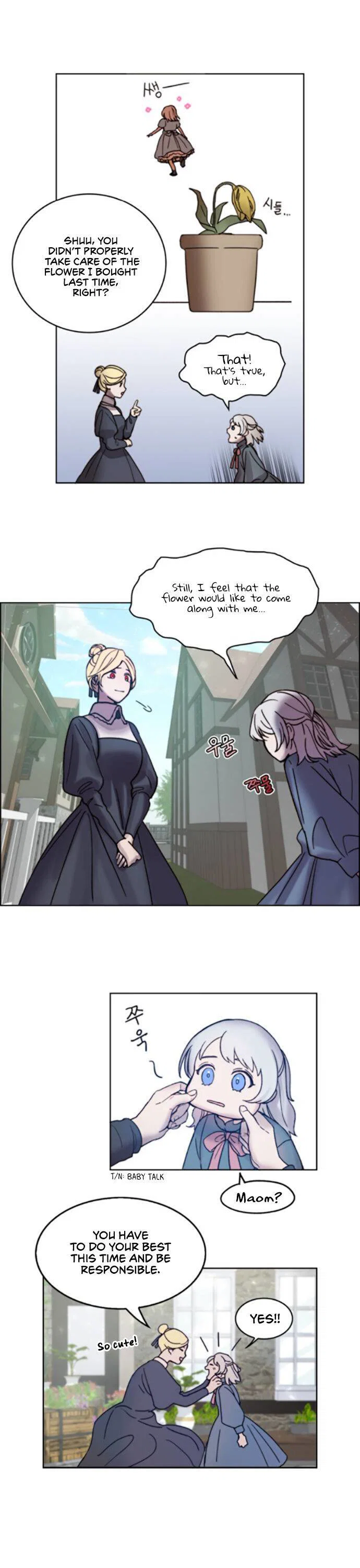 Chapter 2 - Image 25