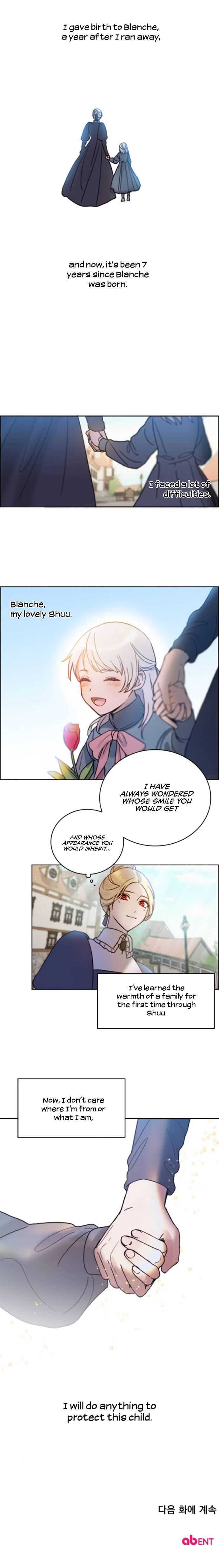 Chapter 2 - Image 26