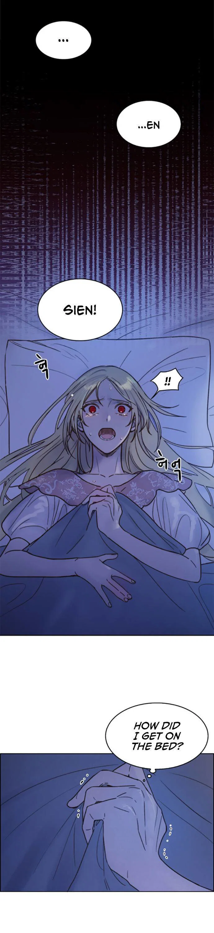 Chapter 2 - Image 3