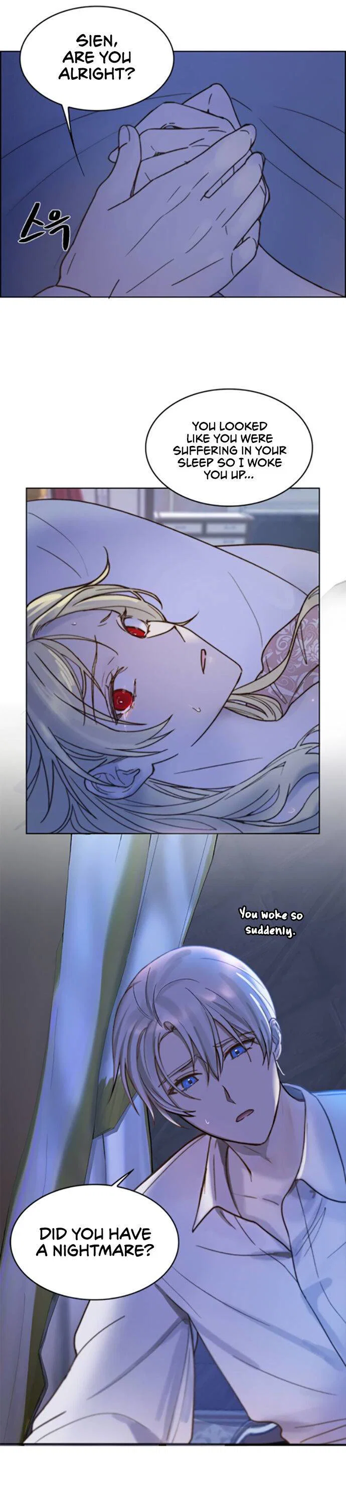 Chapter 2 - Image 4