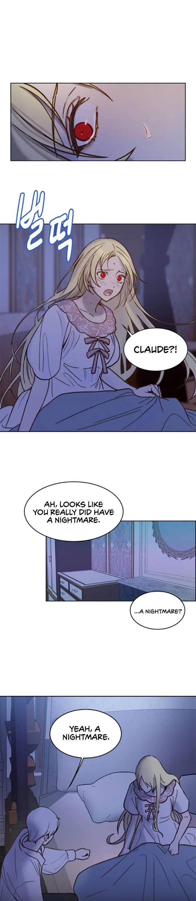Chapter 2 - Image 5