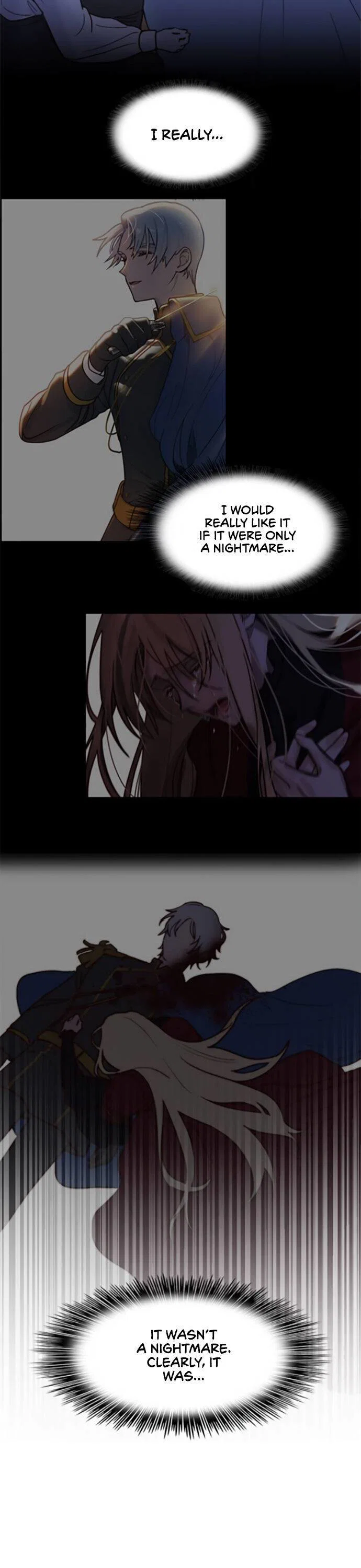 Chapter 2 - Image 6