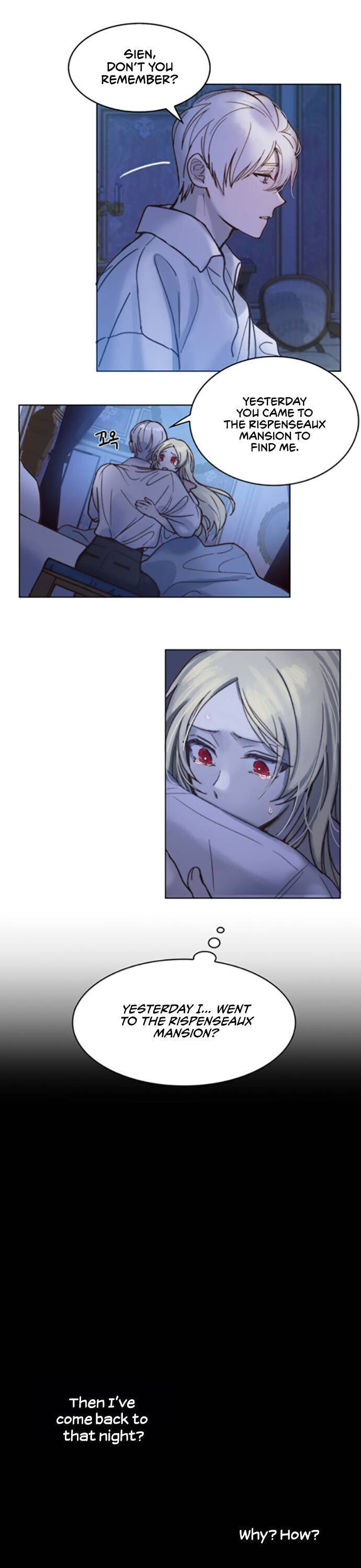 Chapter 2 - Image 7