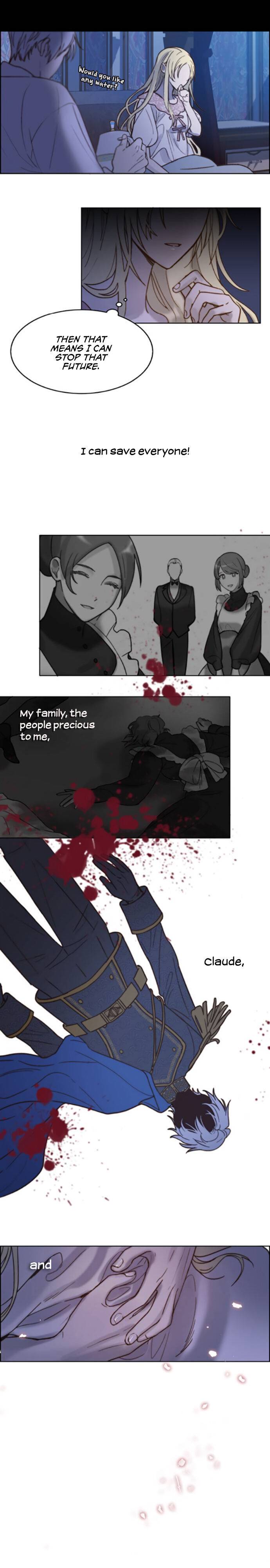 Chapter 2 - Image 8