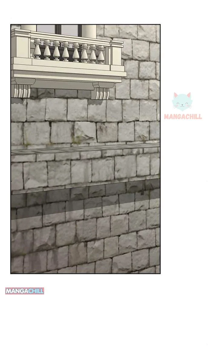 Chapter 21 - Image 11