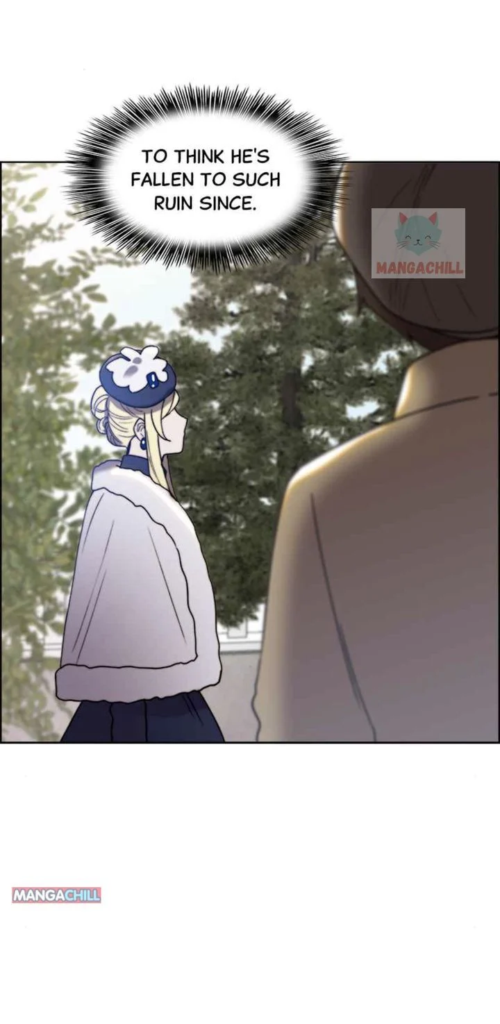 Chapter 21 - Image 13