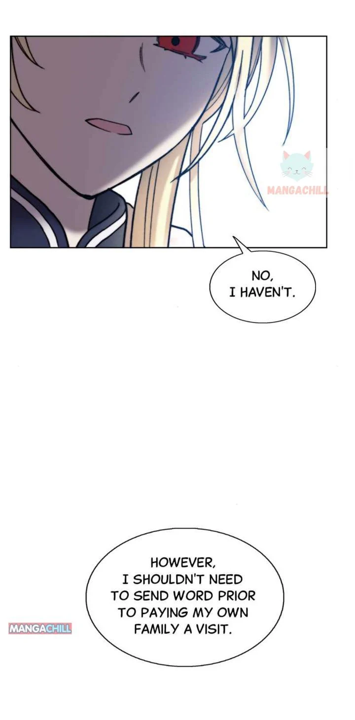 Chapter 21 - Image 15