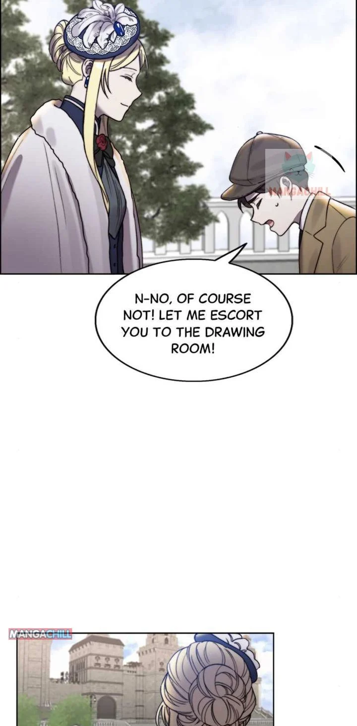 Chapter 21 - Image 19