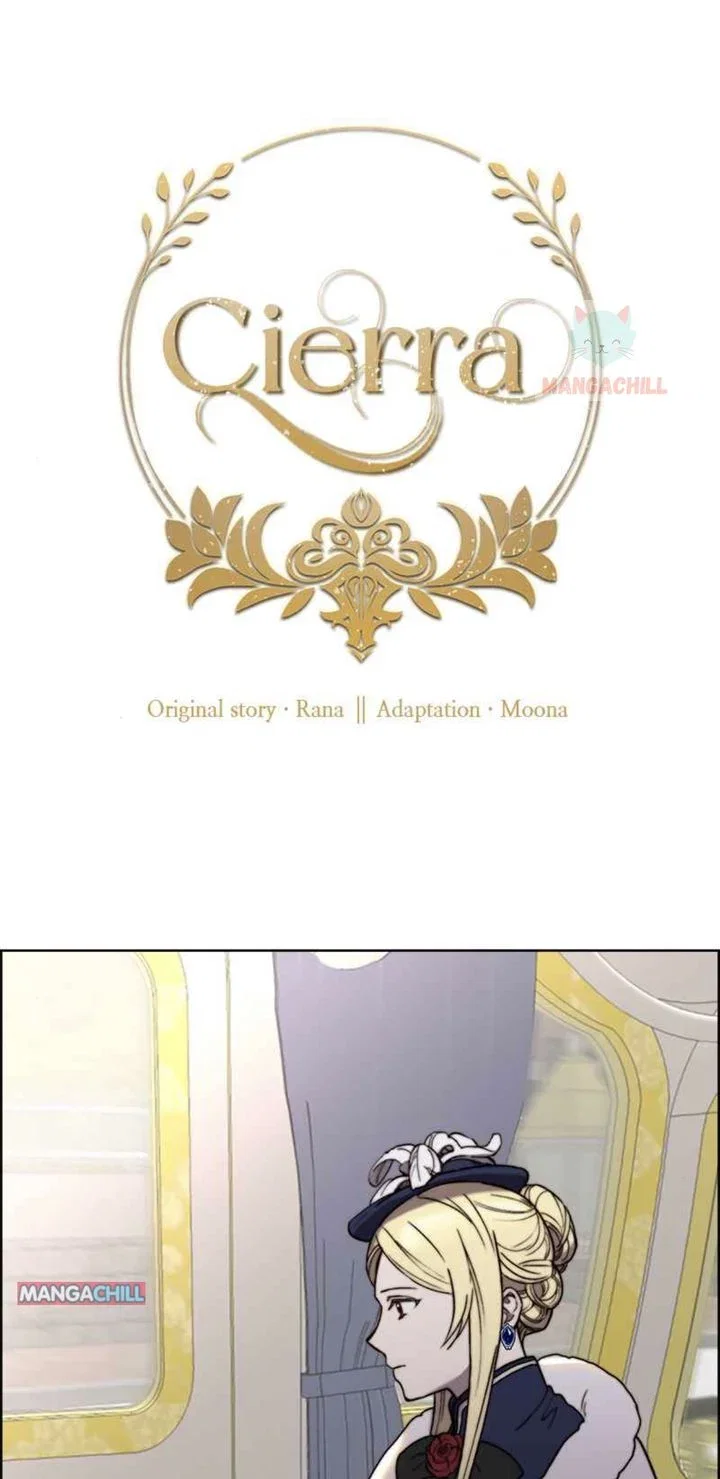 Chapter 21 - Image 2