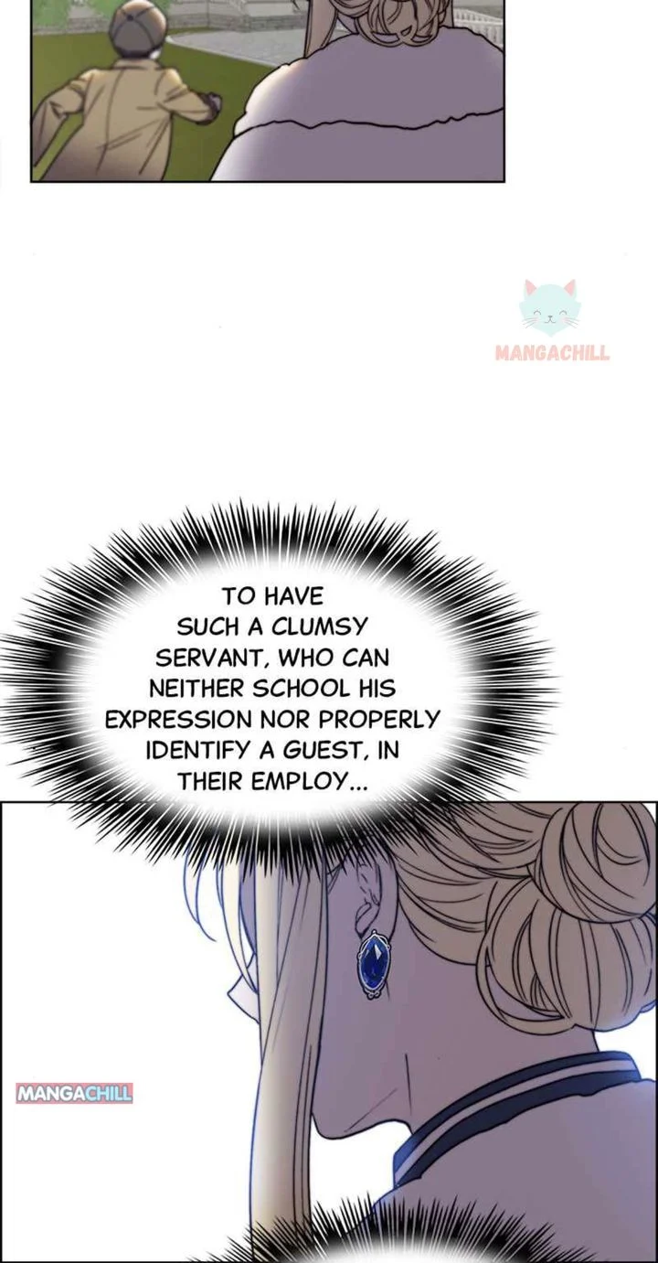Chapter 21 - Image 20