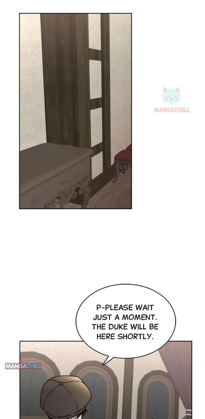 Chapter 21 - Image 22