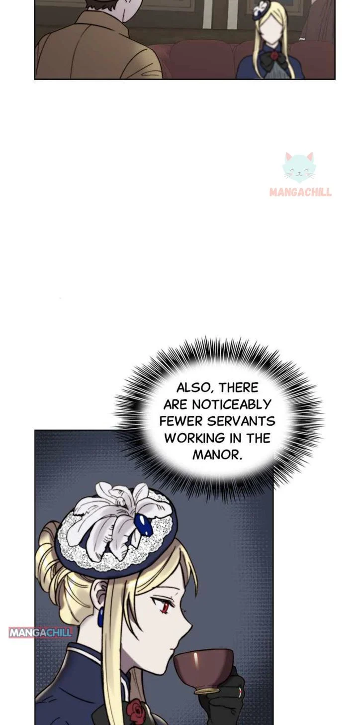 Chapter 21 - Image 23