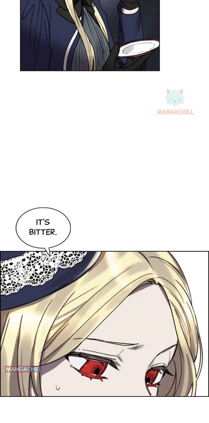 Chapter 21 - Image 24