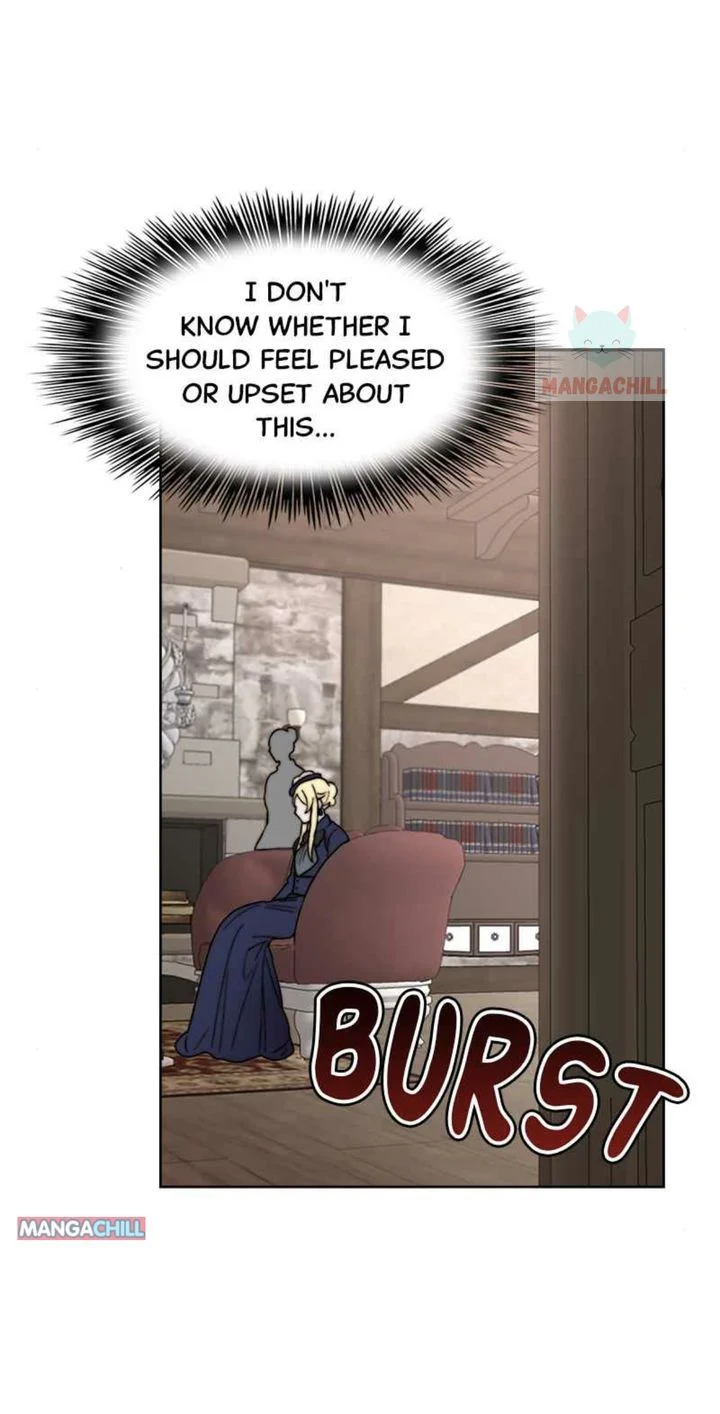 Chapter 21 - Image 25