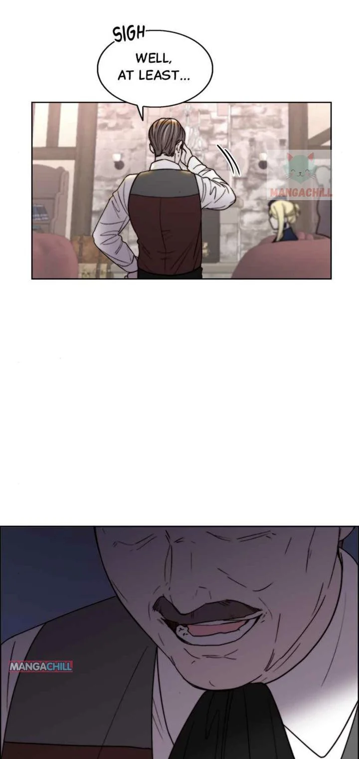 Chapter 21 - Image 27