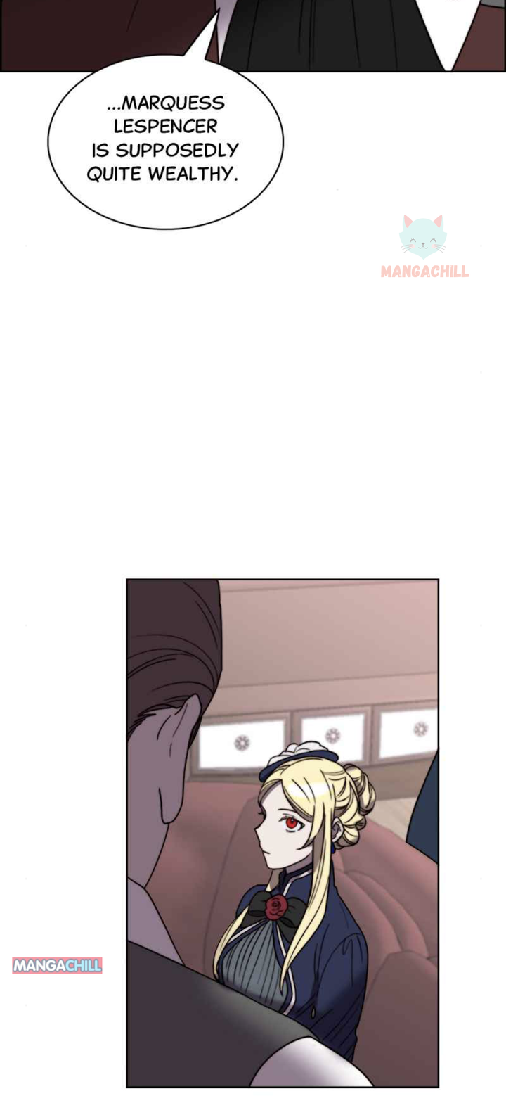 Chapter 21 - Image 28