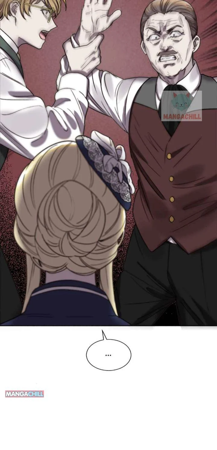 Chapter 21 - Image 29