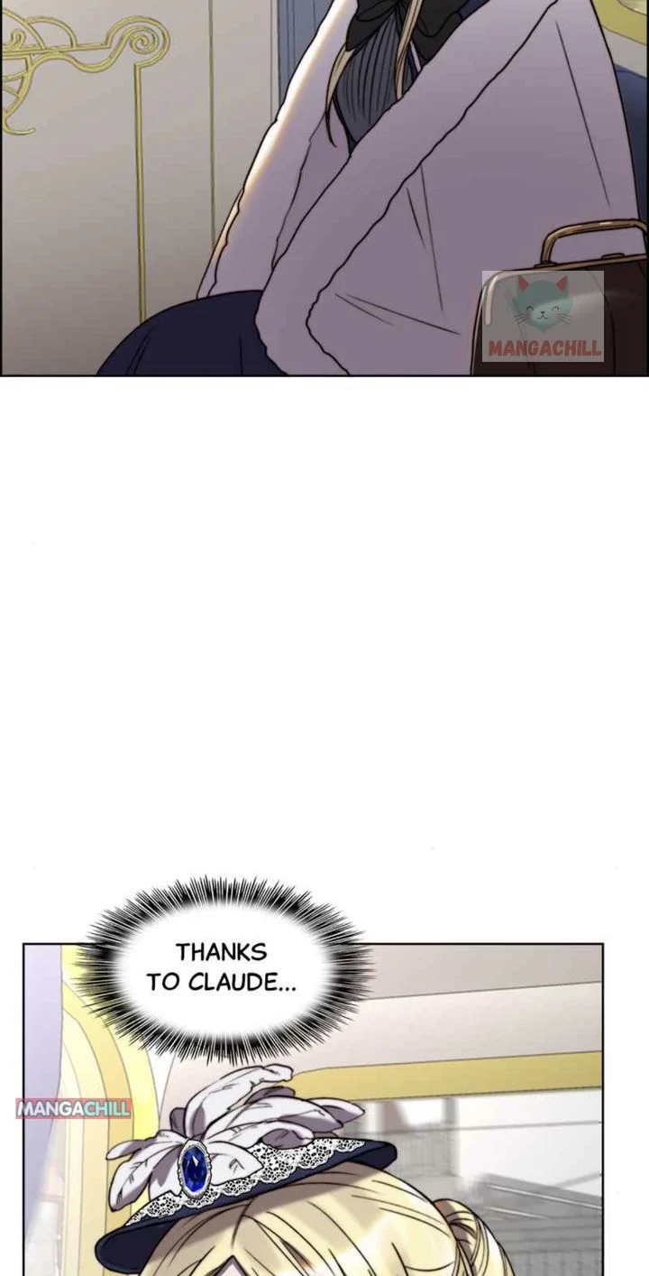 Chapter 21 - Image 3