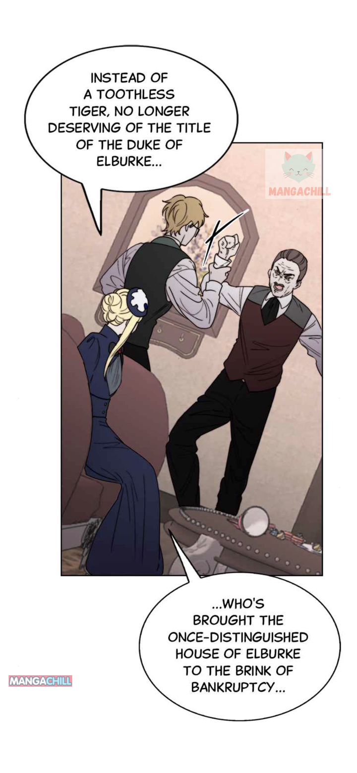 Chapter 21 - Image 30