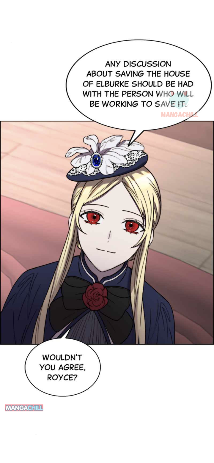 Chapter 21 - Image 32