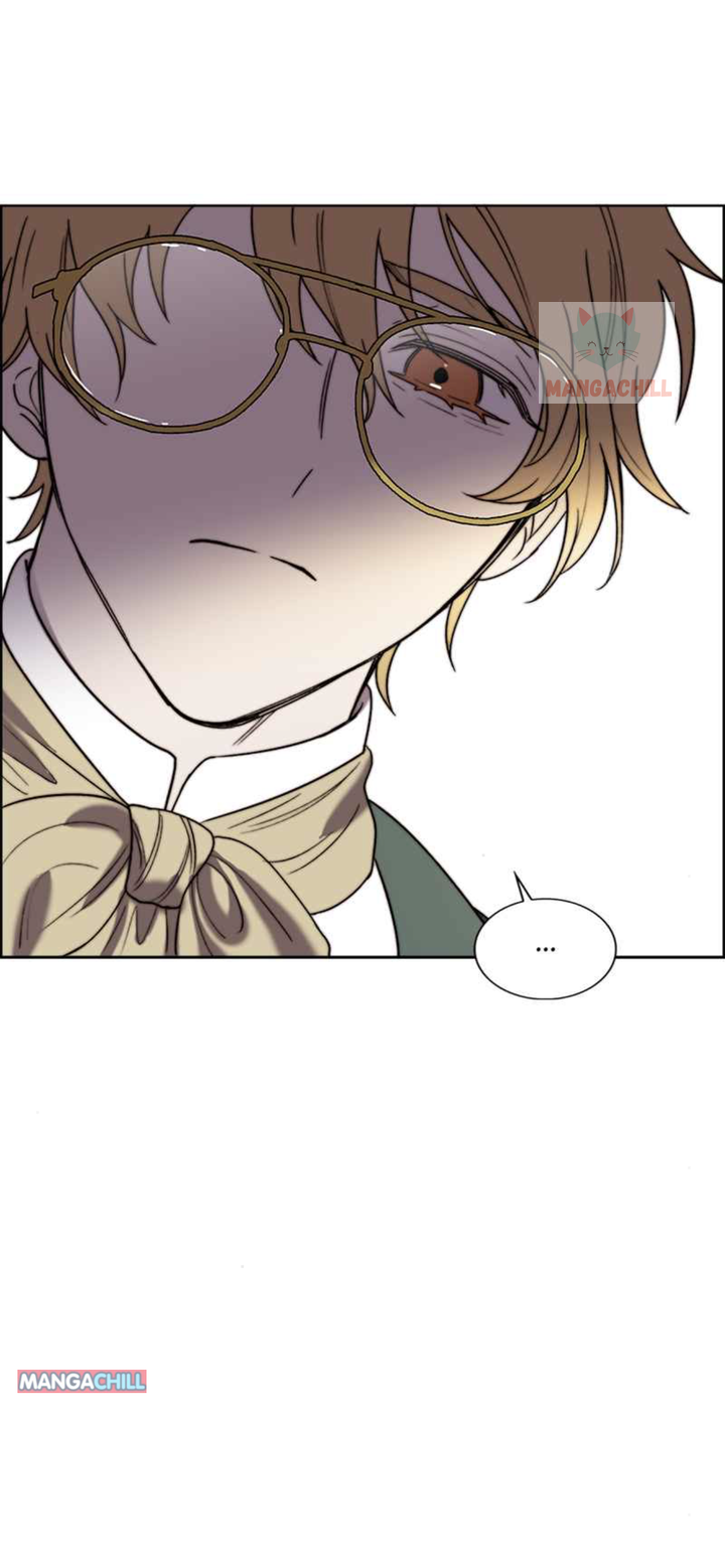 Chapter 21 - Image 33