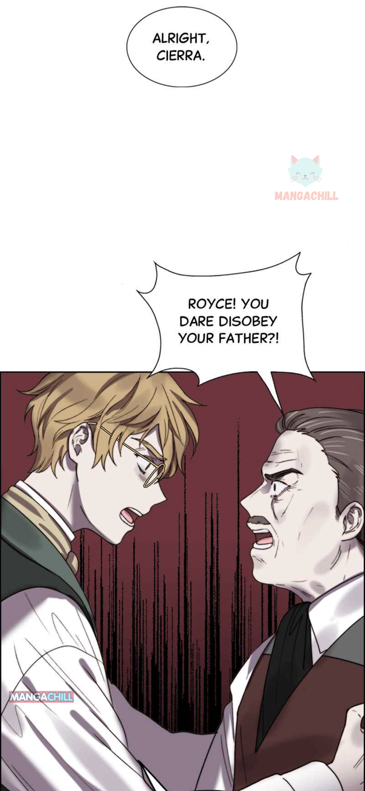 Chapter 21 - Image 34