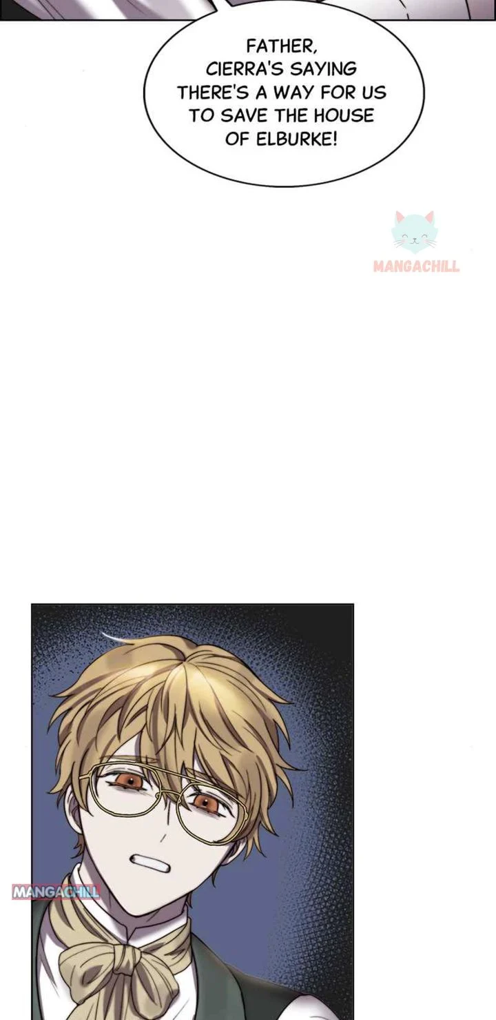 Chapter 21 - Image 35