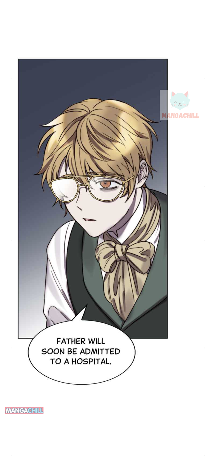 Chapter 21 - Image 36