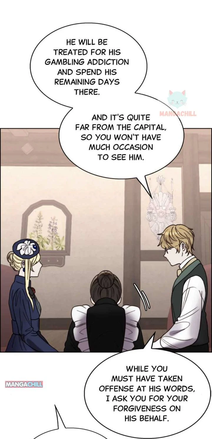 Chapter 21 - Image 37