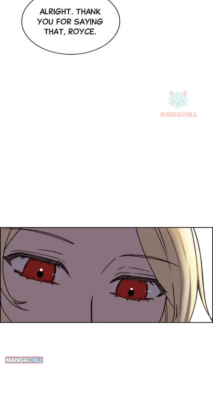 Chapter 21 - Image 38