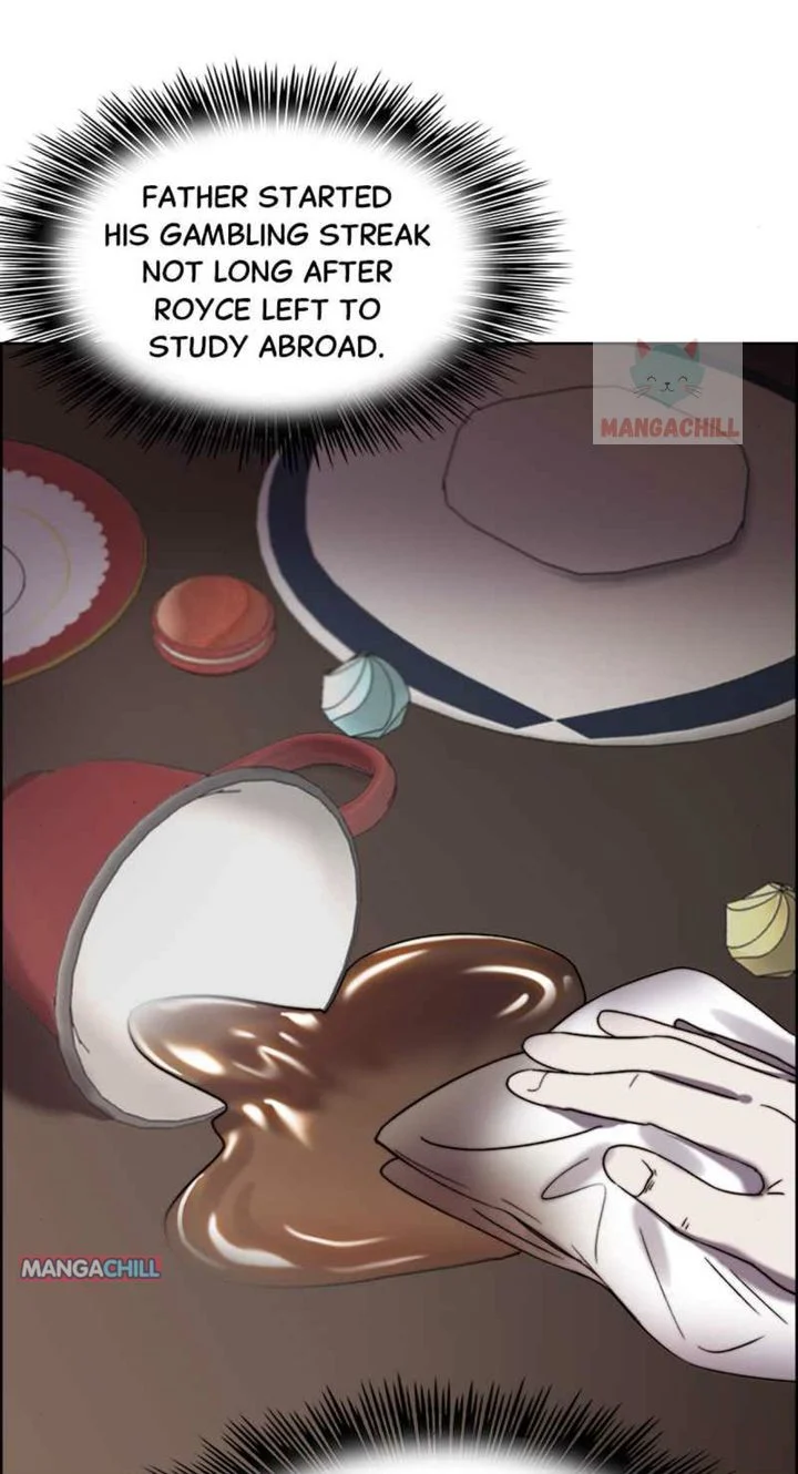 Chapter 21 - Image 39