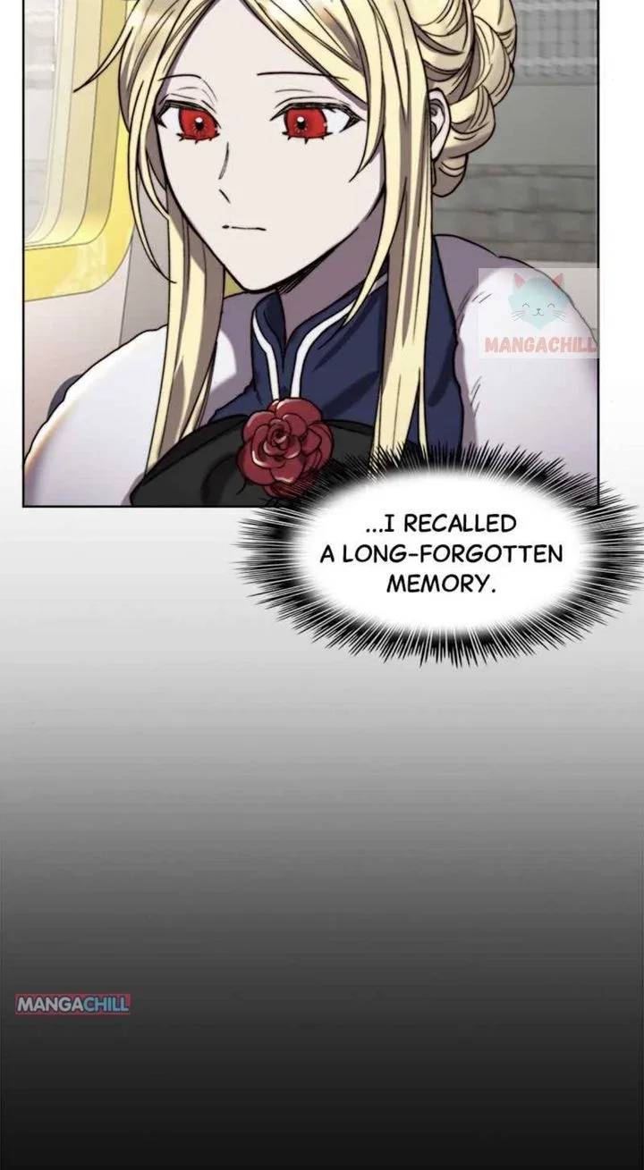 Chapter 21 - Image 4