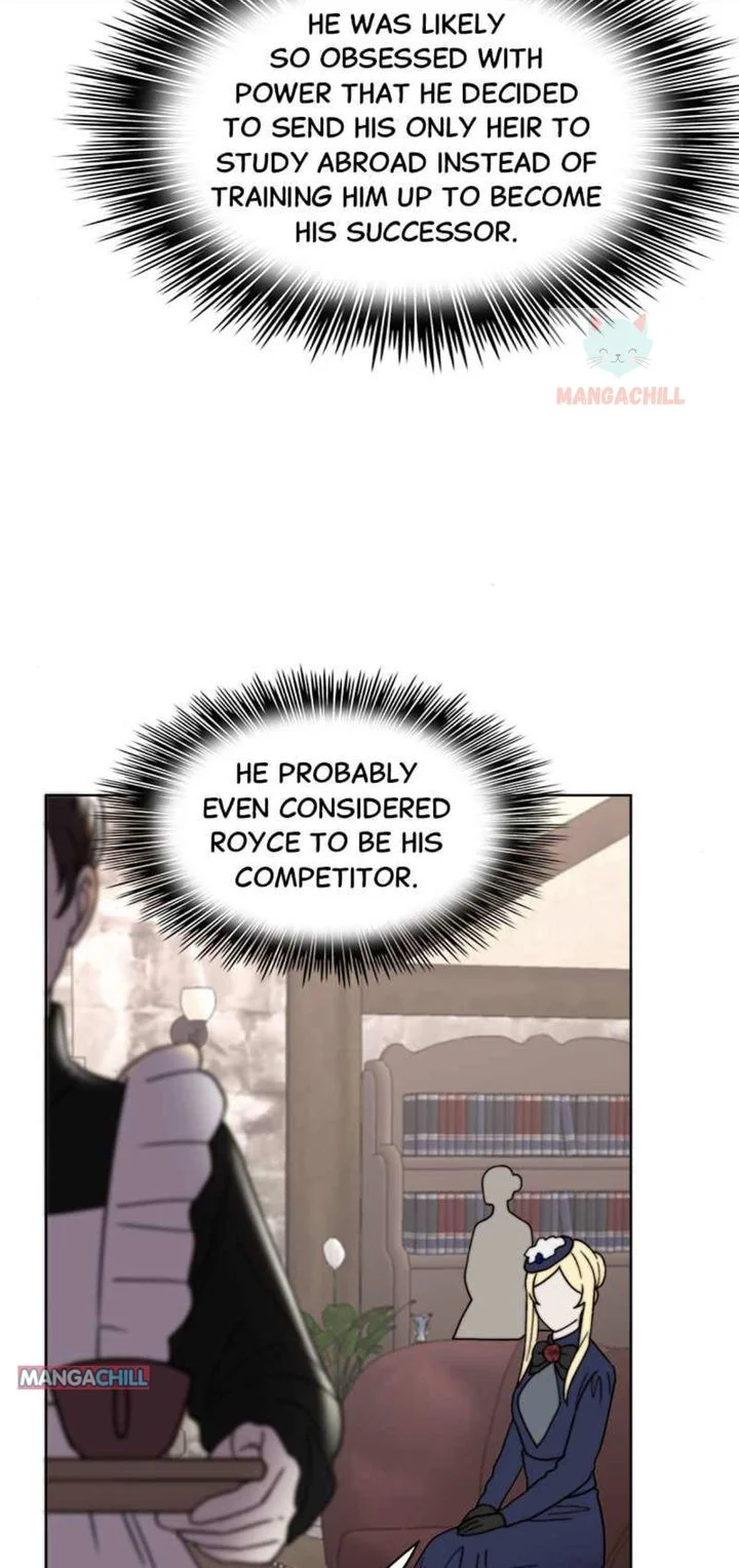 Chapter 21 - Image 40