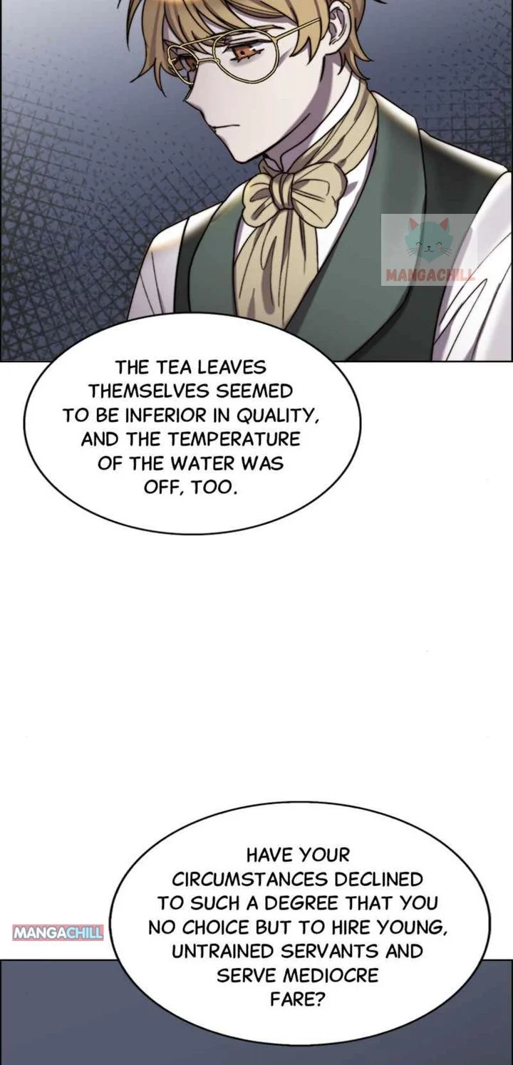 Chapter 21 - Image 42