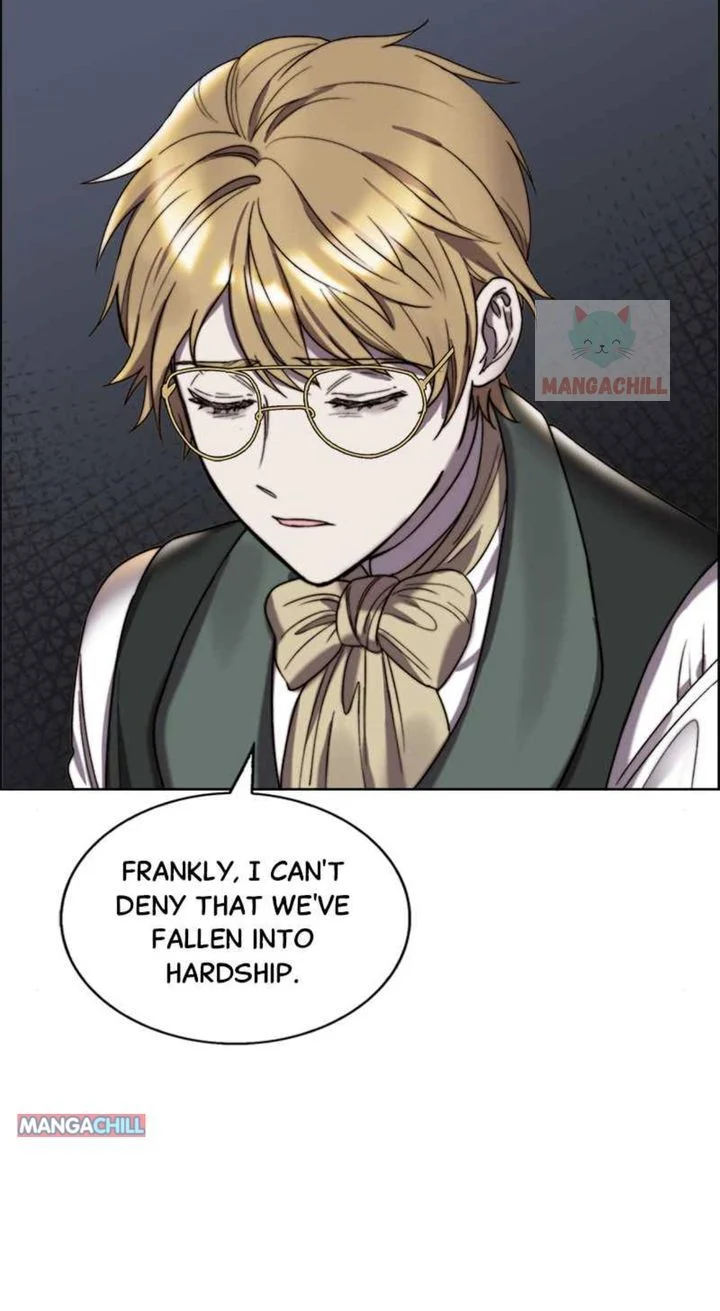 Chapter 21 - Image 43