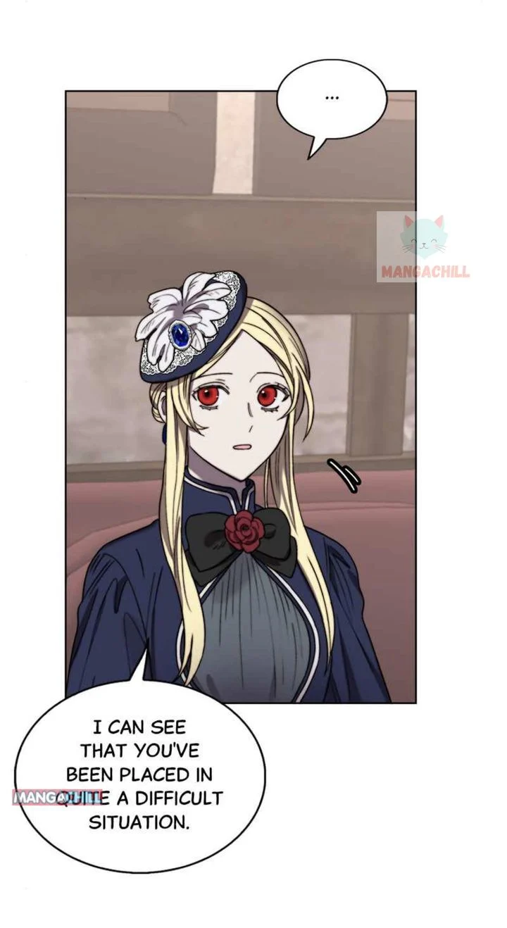 Chapter 21 - Image 44